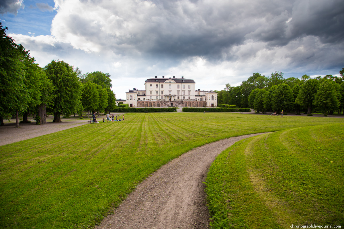 Rosersberg